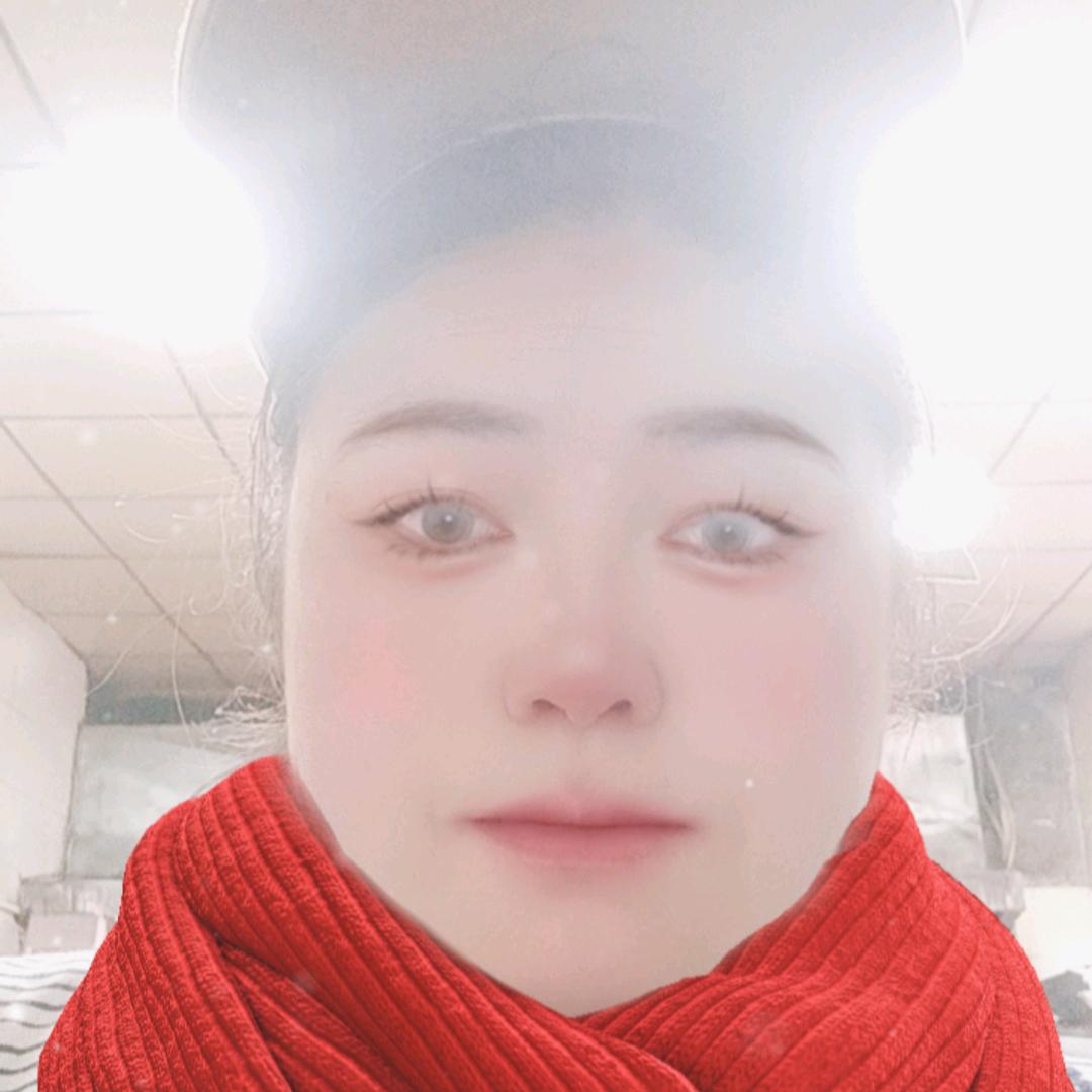 张艳艳