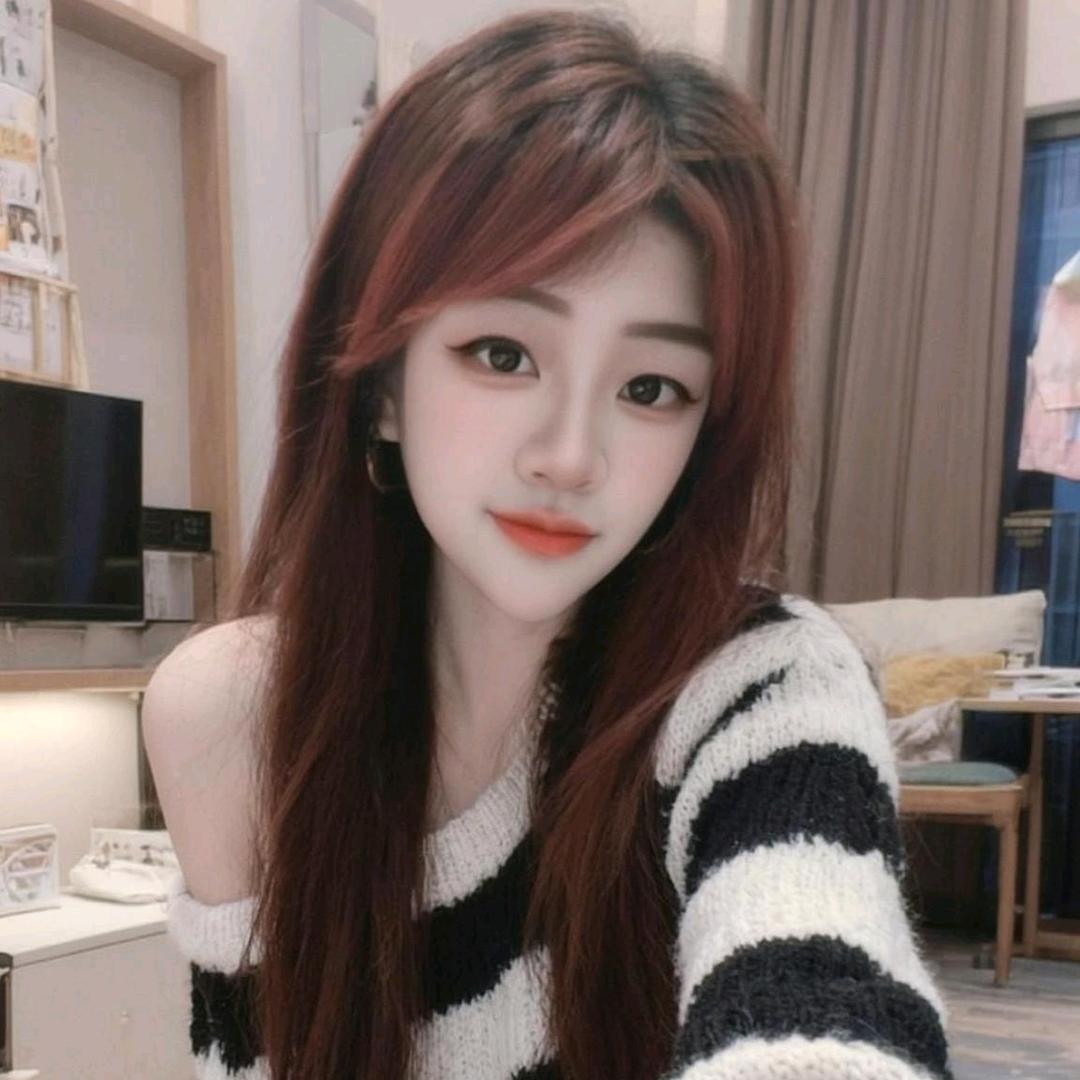 刘百万