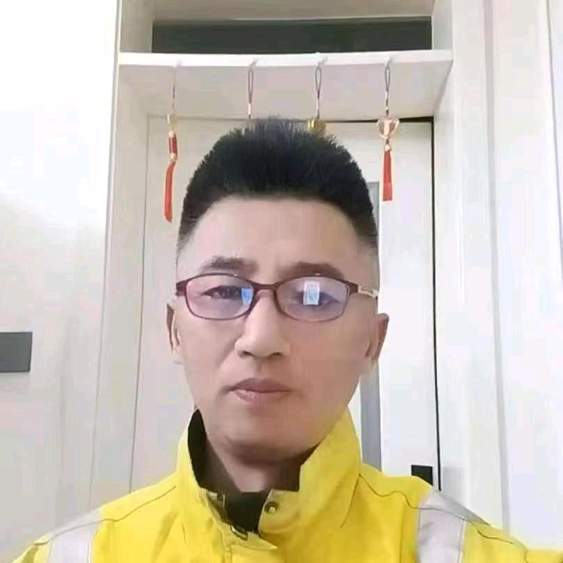 富爸爸20：10