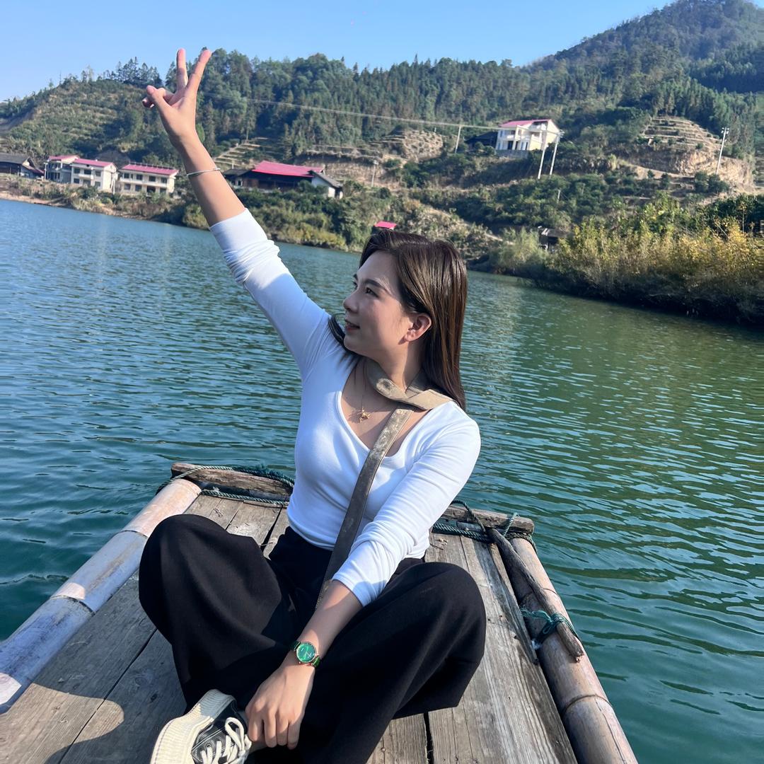 @☘️谢漂亮