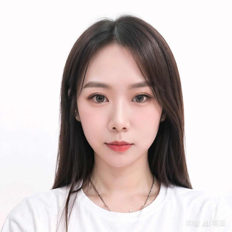 米乐母婴全家营养店佳佳