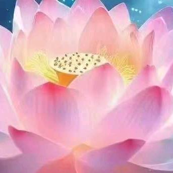 政权