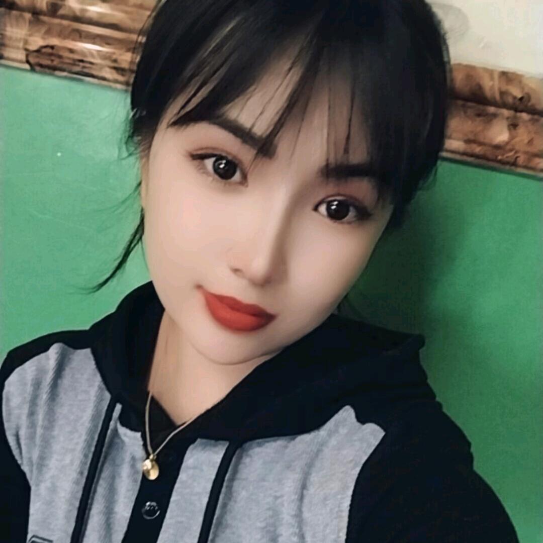 哈ྉ丽ྉ达ྉᴴᵅˡⁱᵈᵅ