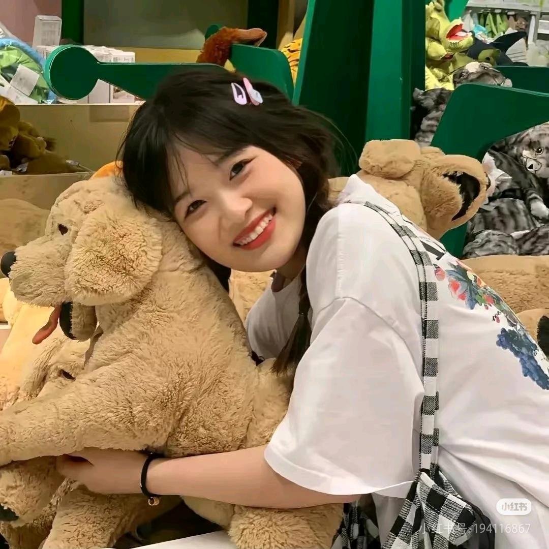 ✨️零碎小土豆🍠