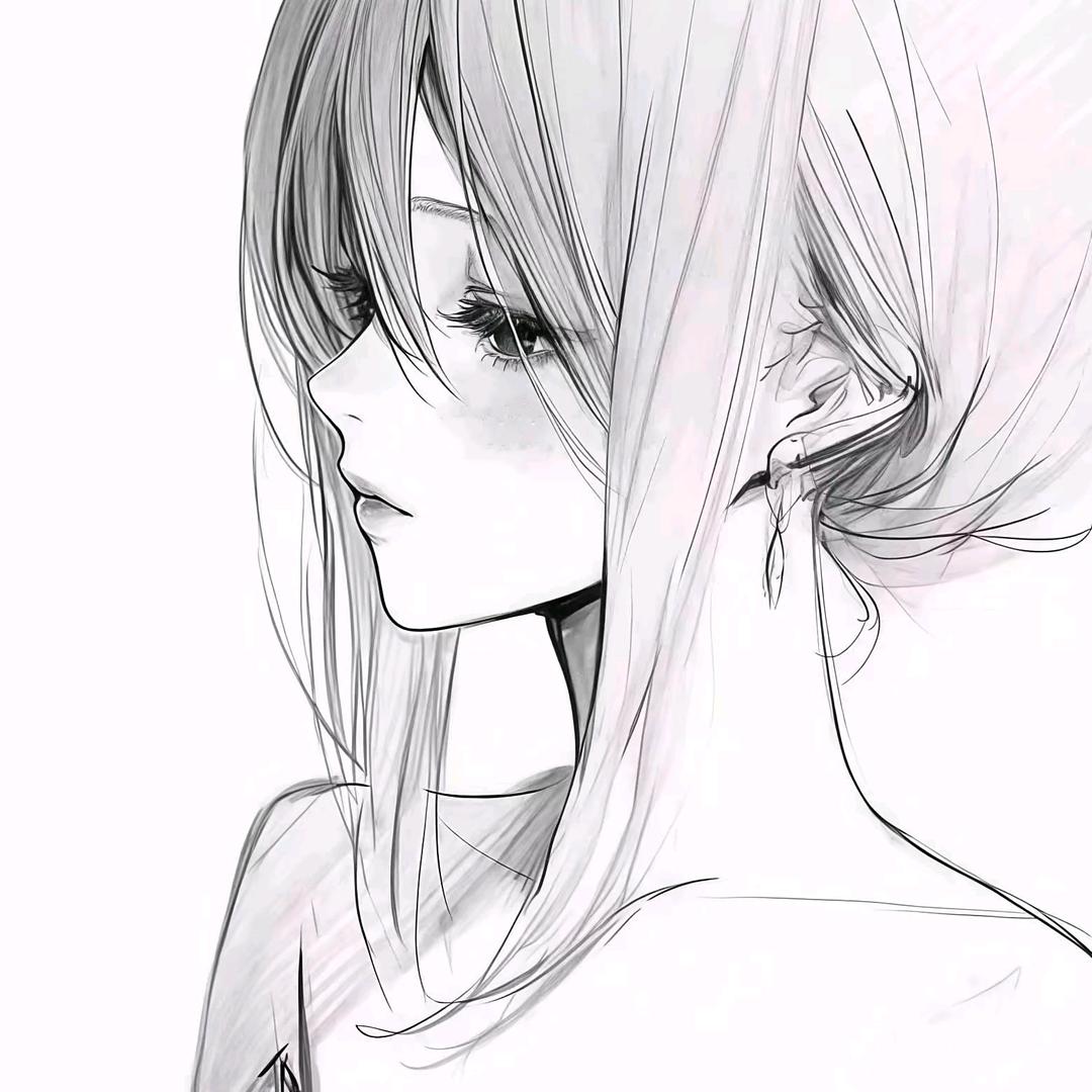 小结巴💭