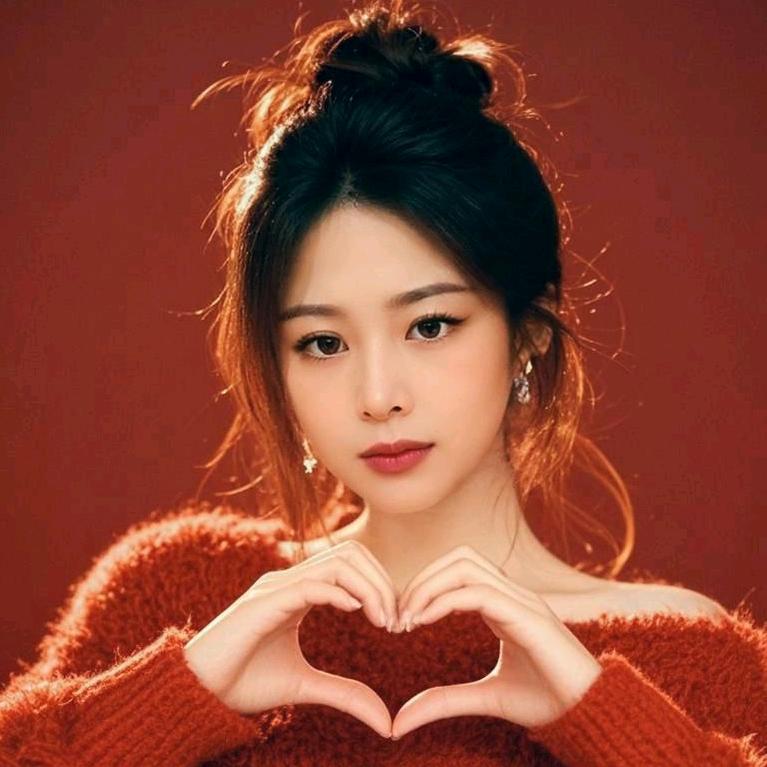Wu