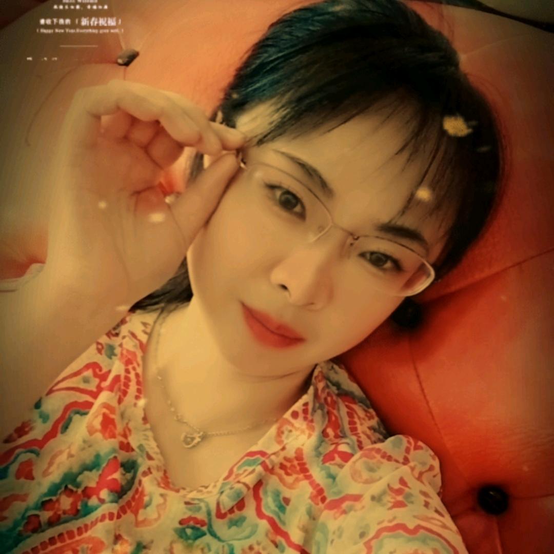 依格格的兵妈妈💋