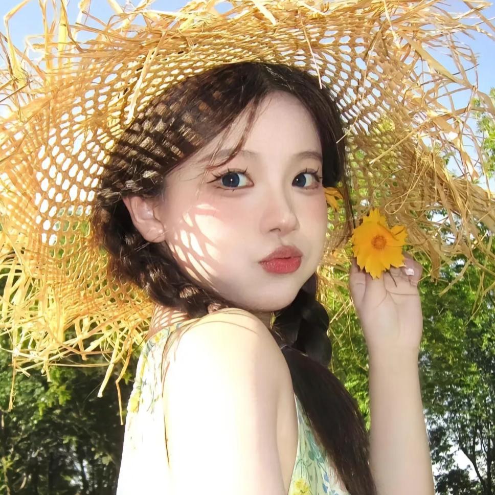 月光私语
