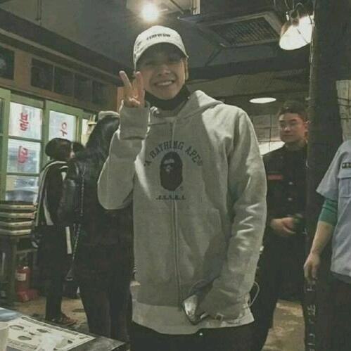 jkl