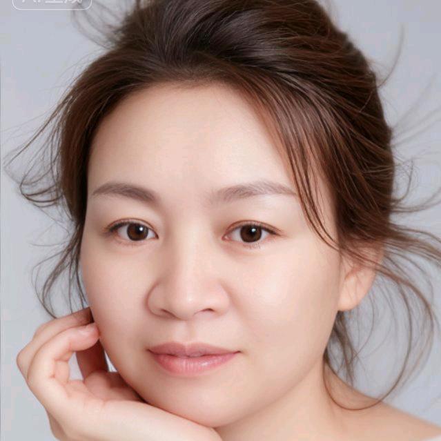 什么都变了