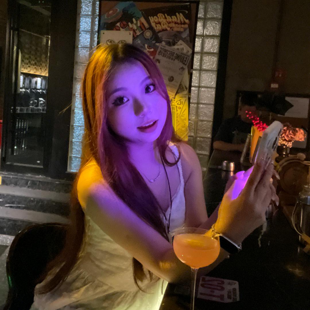 我的我（92斤再改名）