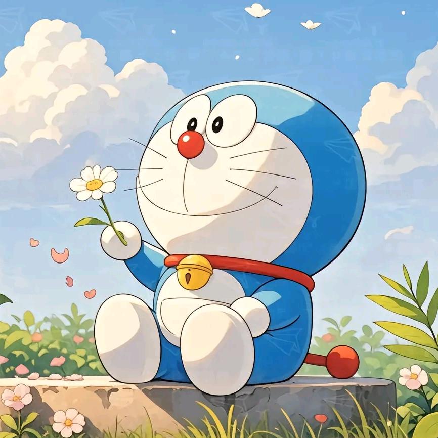 叮叮猫🐱小游戏