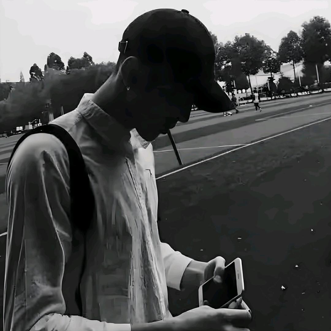 小六.
