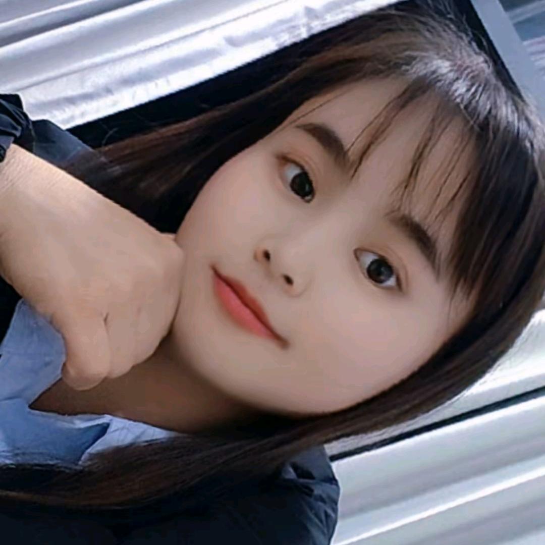 敞开心扉