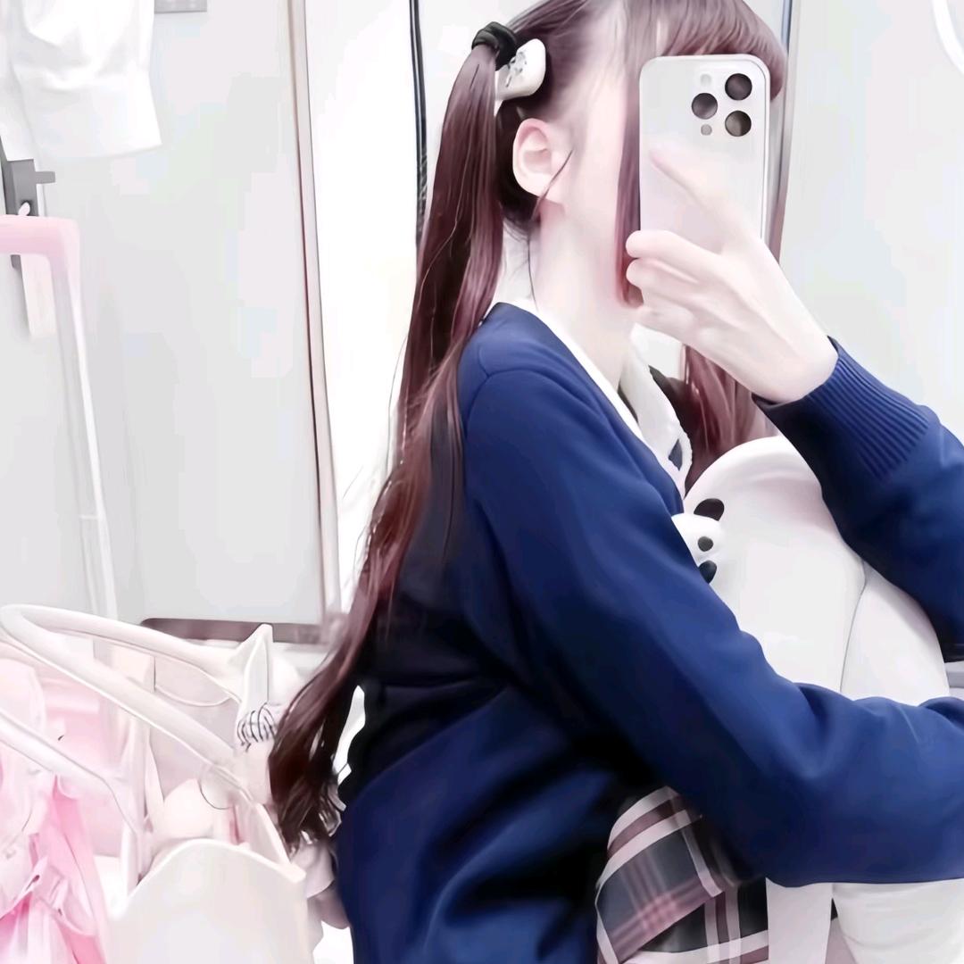 dontleaveme