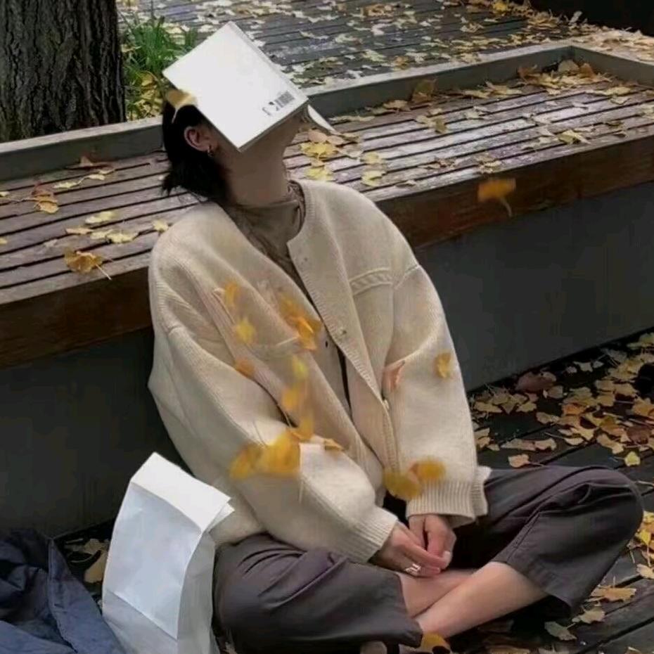 咕噜🌟