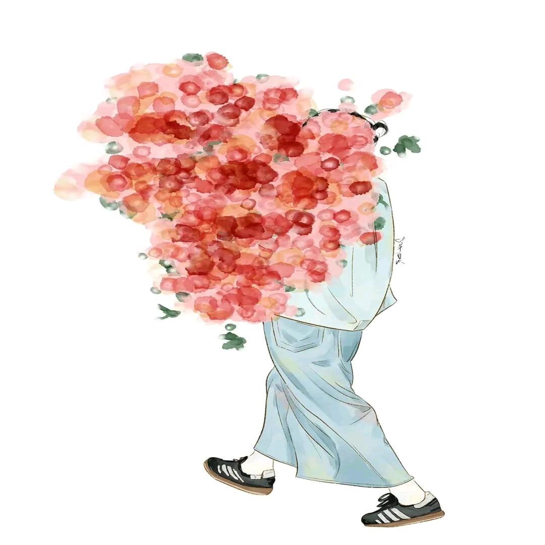 娟