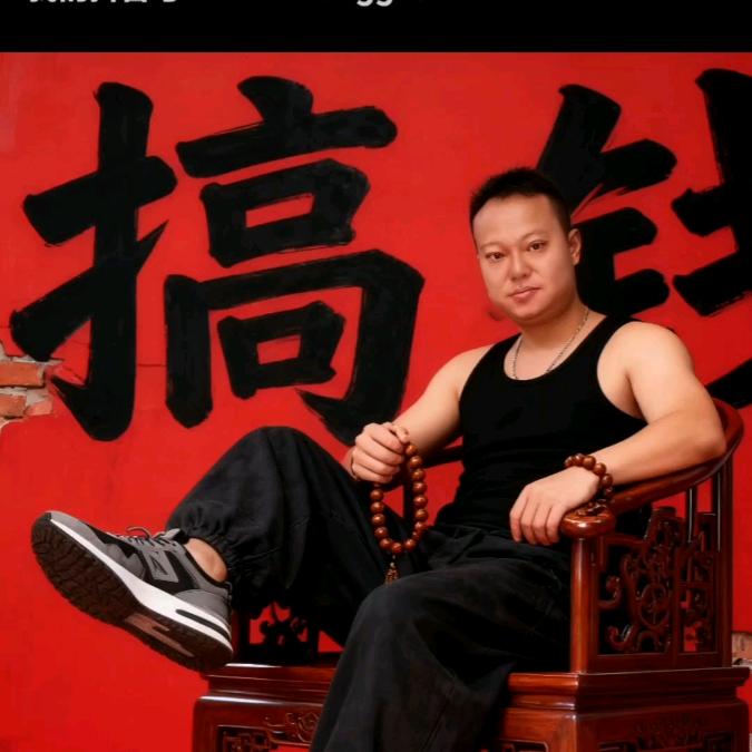 @门窗哥🥩³¹⁷