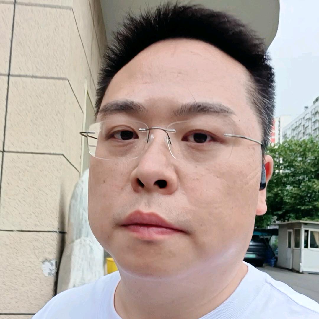 饶老师工作日常