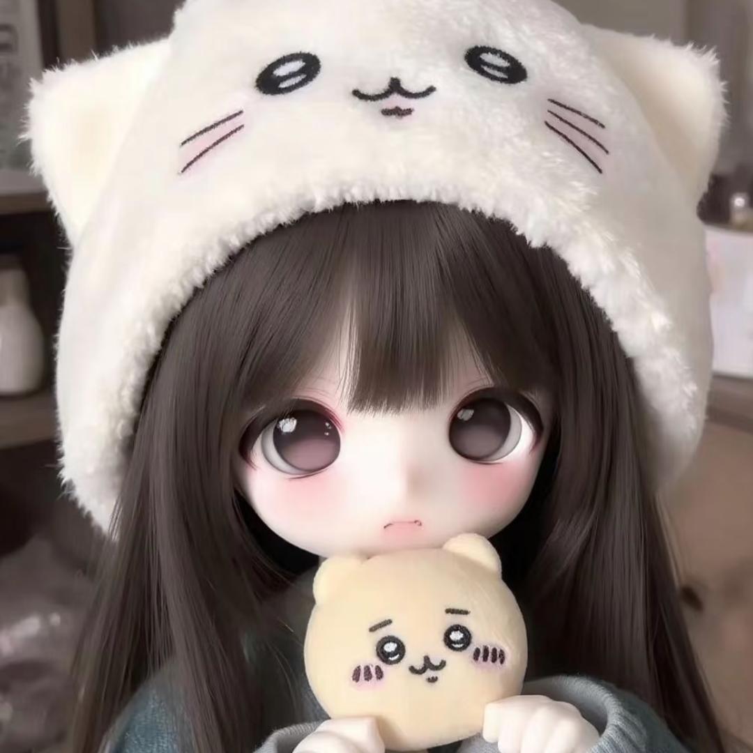 椰椰蛋卷>ᴗo