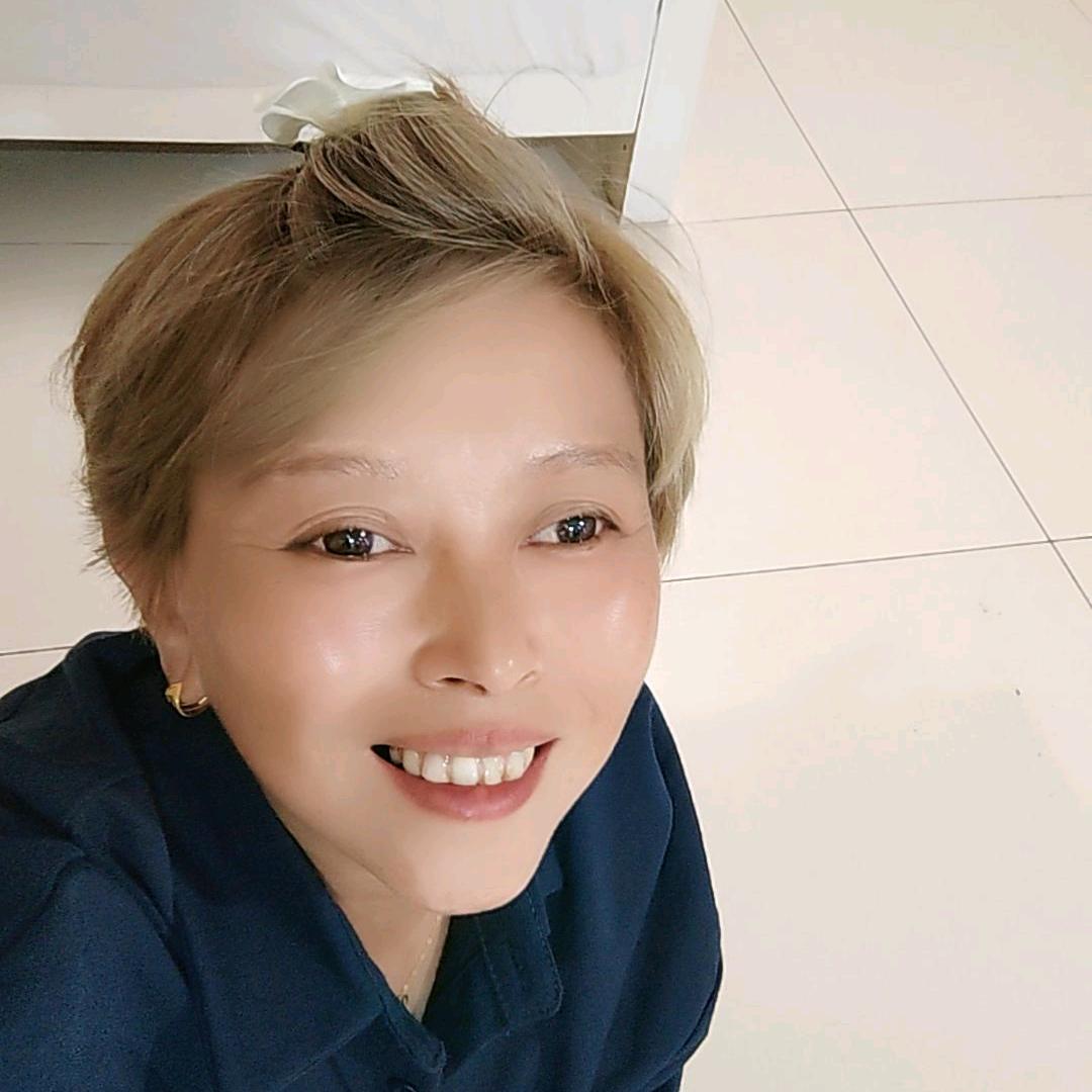 庄小锐天黑请闭眼