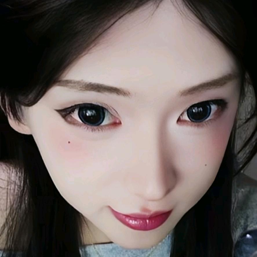 一只有梦想的鸭子🦆