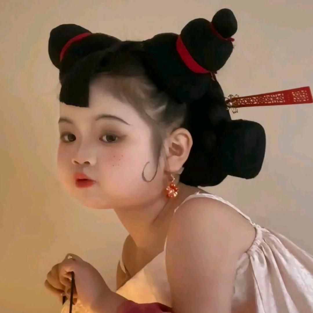 宋佳琪