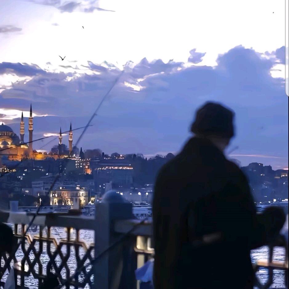 小翊是也（布丁）