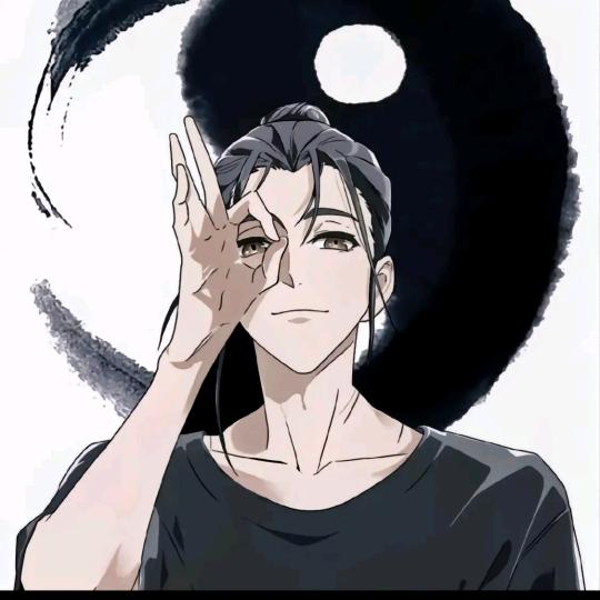 十一
