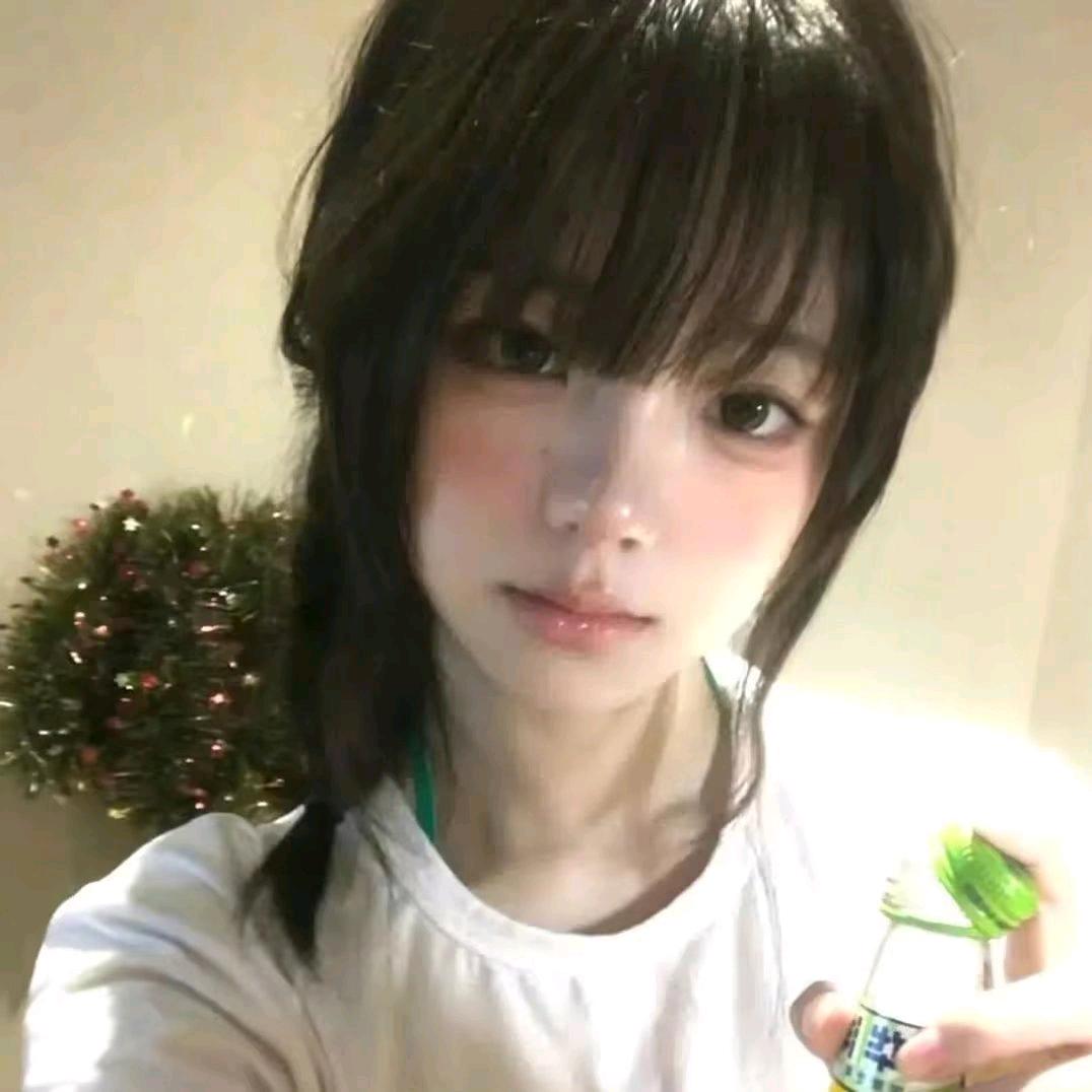 面包脑袋.
