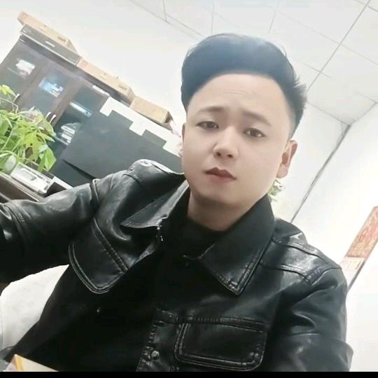 LTD灯带源头工厂