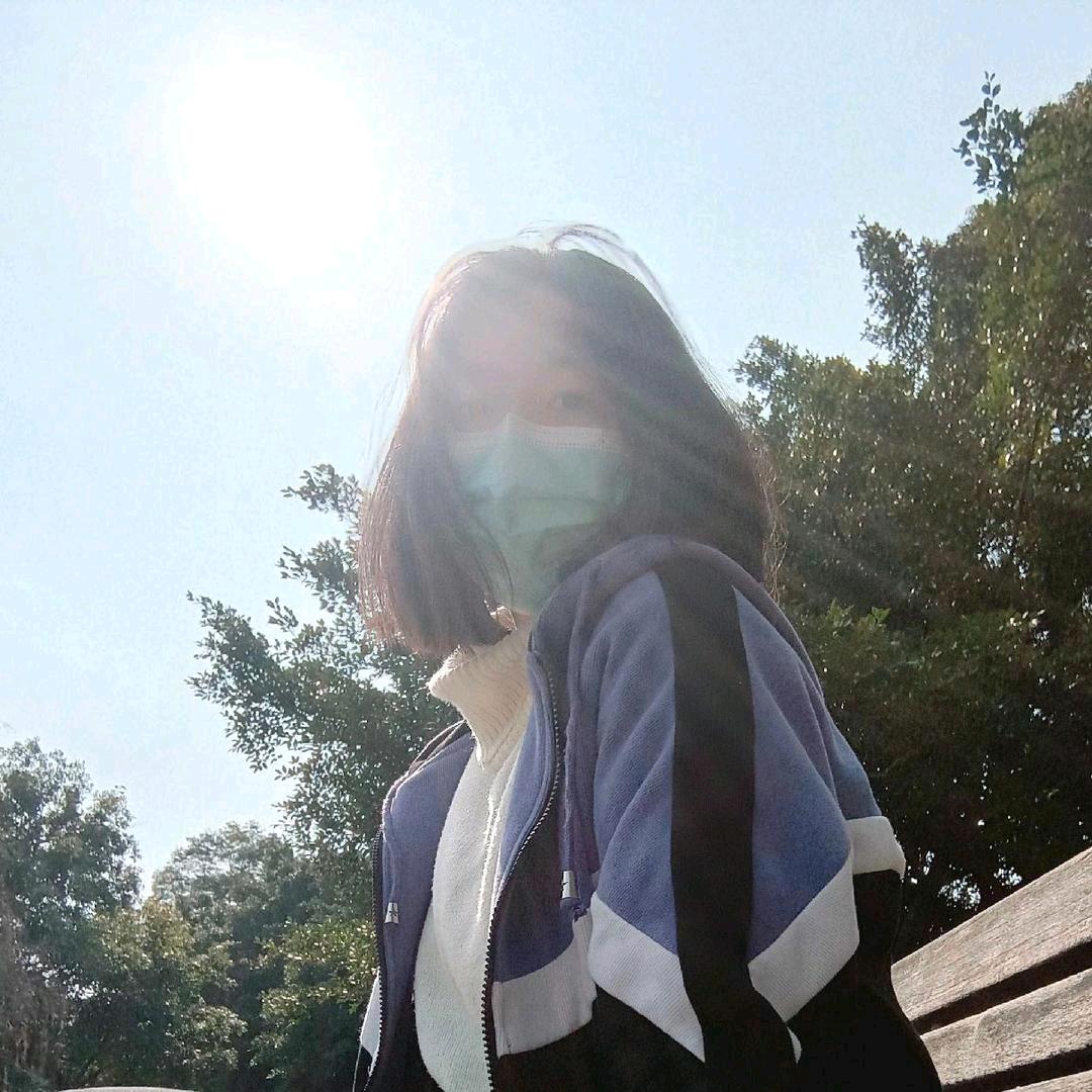 哩