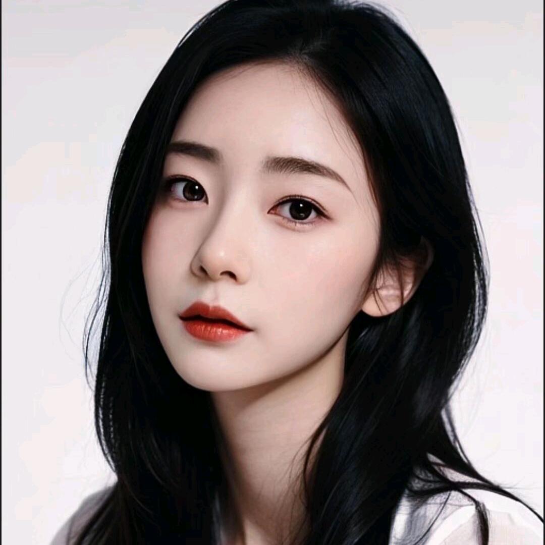 佳钓尼渔具🫧🐟