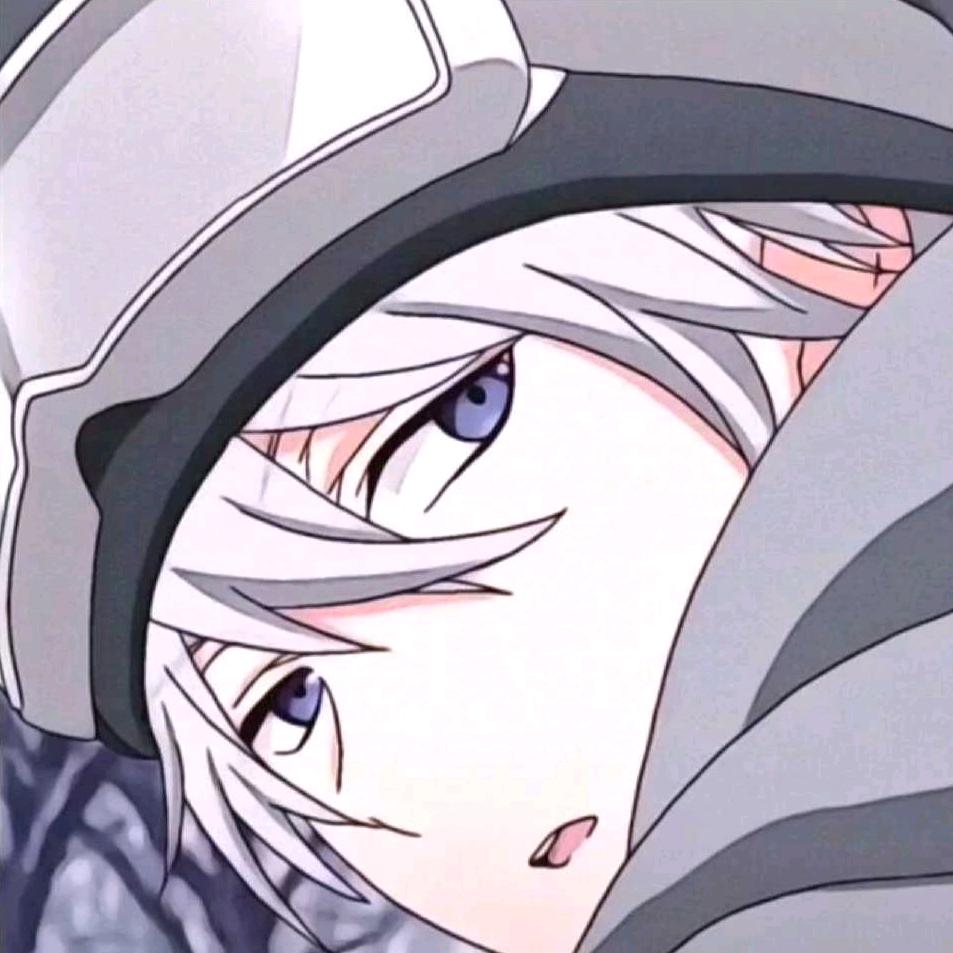 或