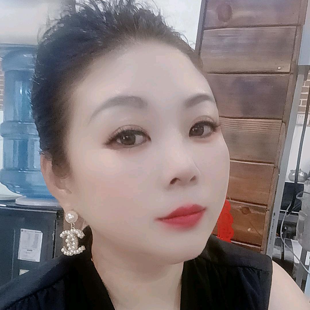 心比人美