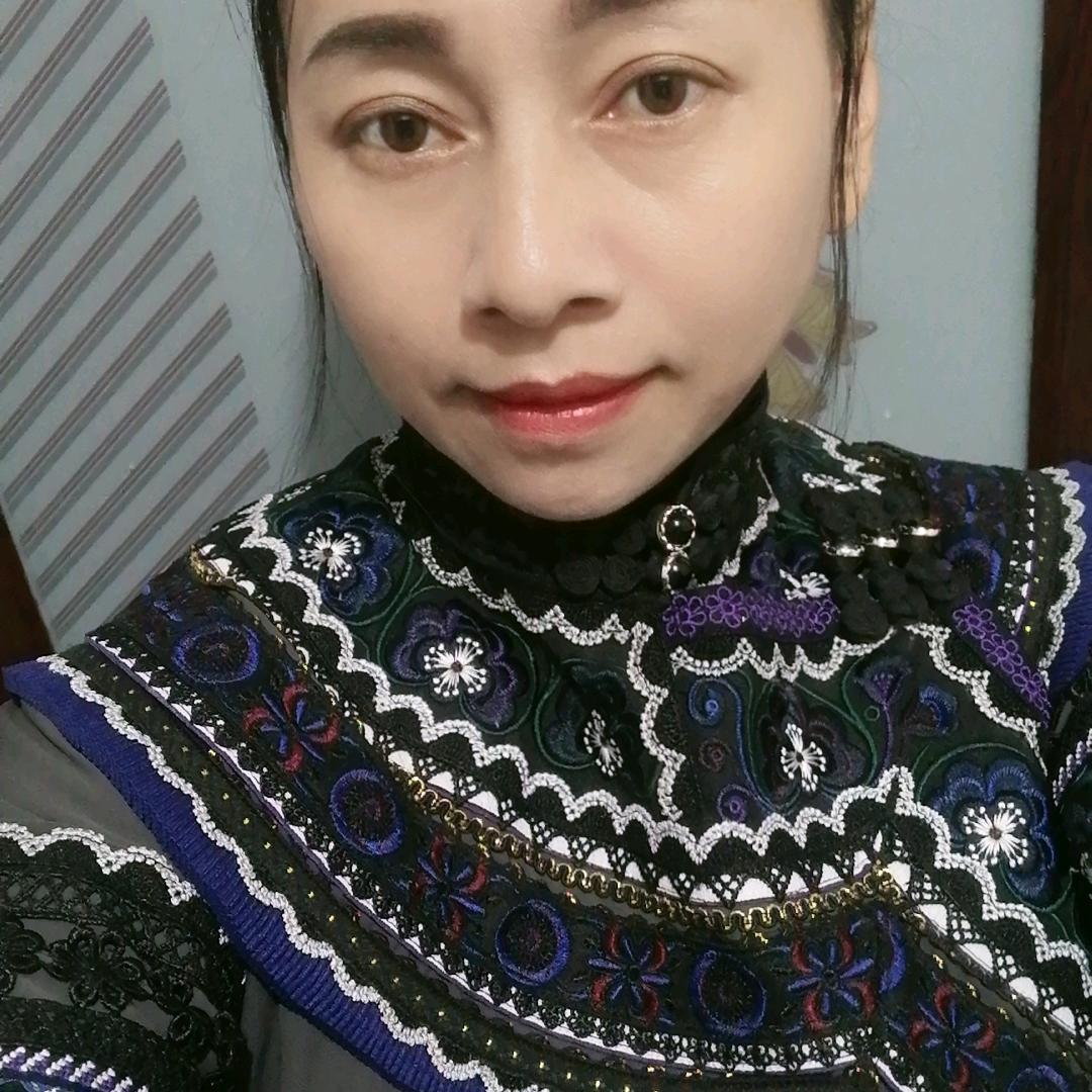 糊涂的爱