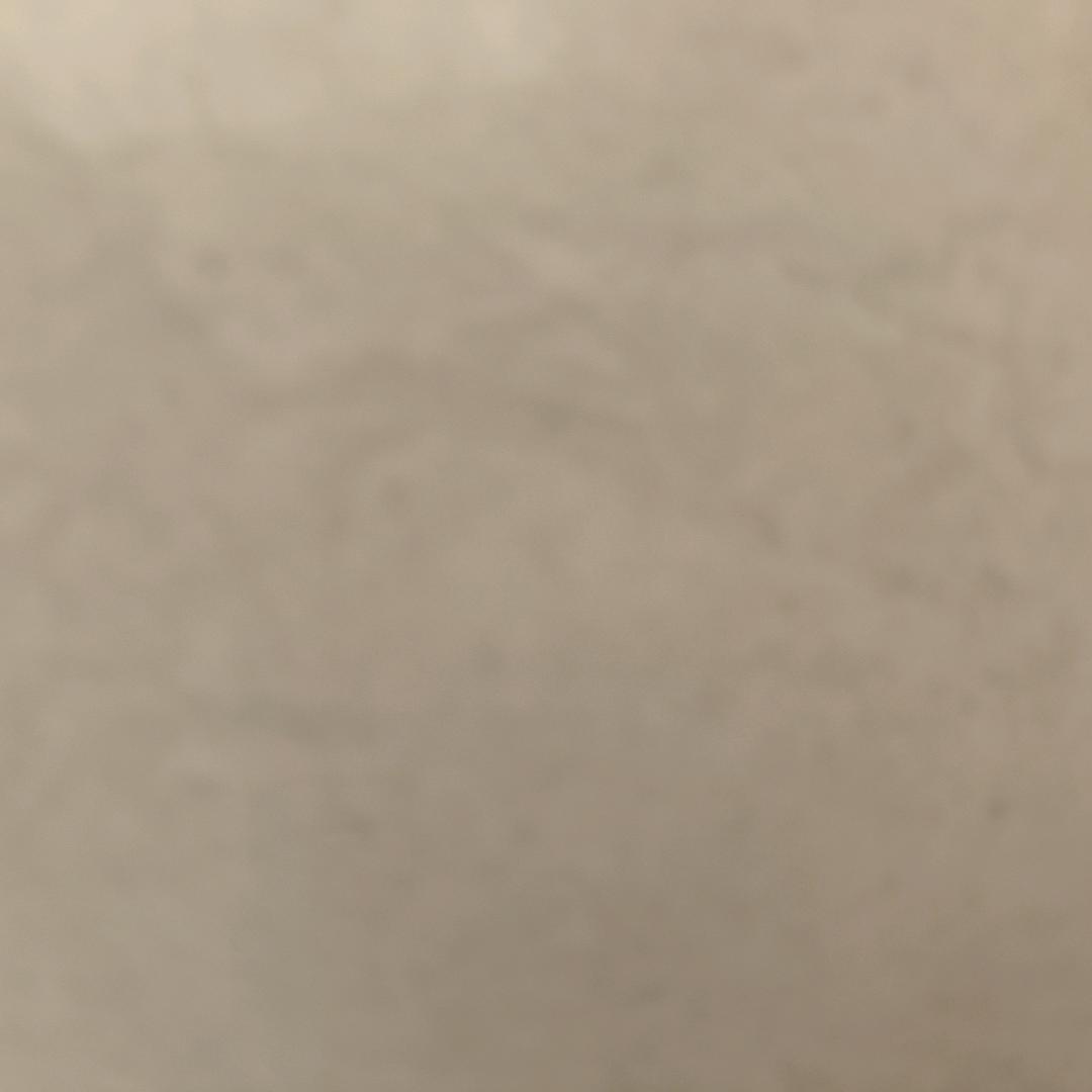!!!!