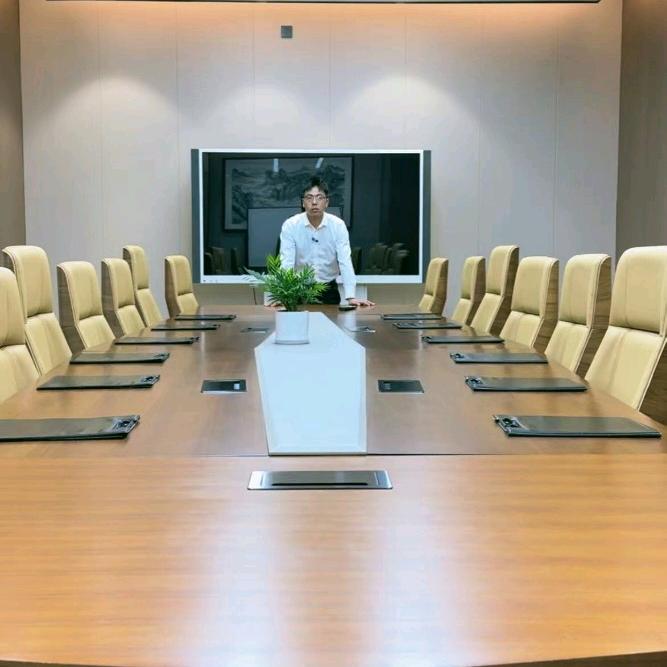 小强电商人