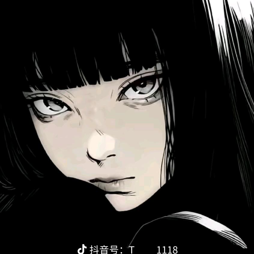 ^☆^