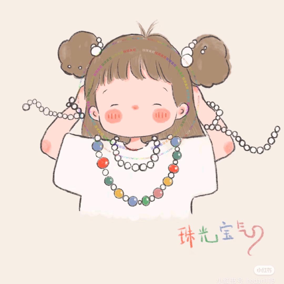 “银”唯饰你