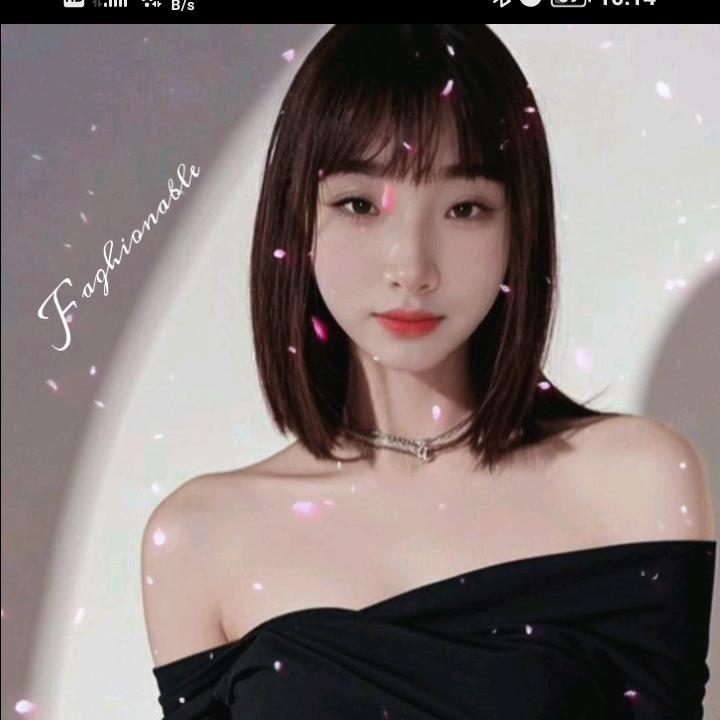 渡己先渡心