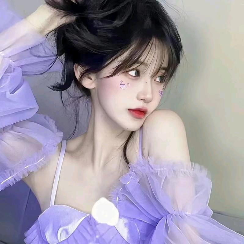 飘雪🌨️宝贝⁵²³²