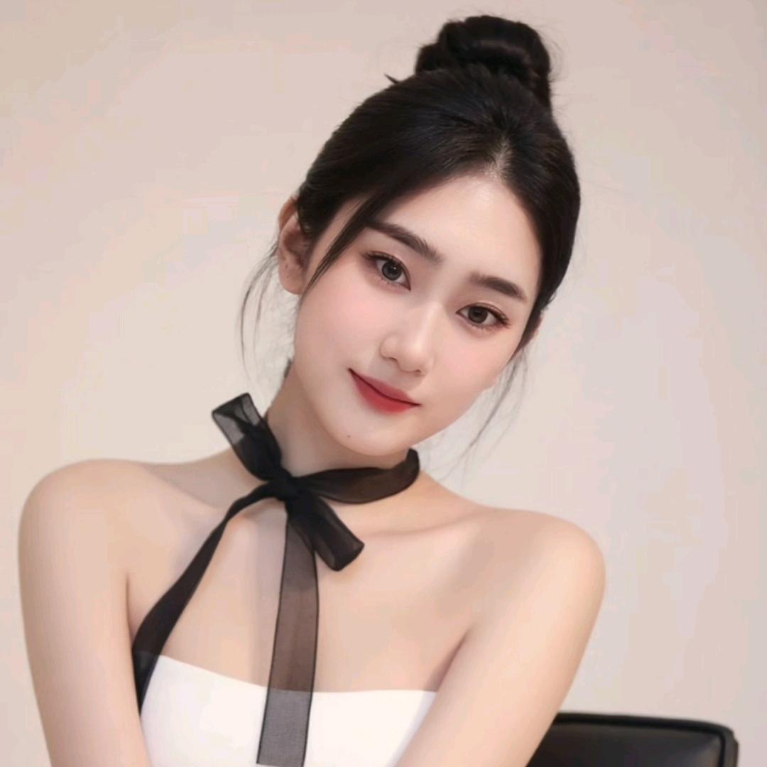 ゞ灬✨ོꦿ连连এ᭄゛╰→