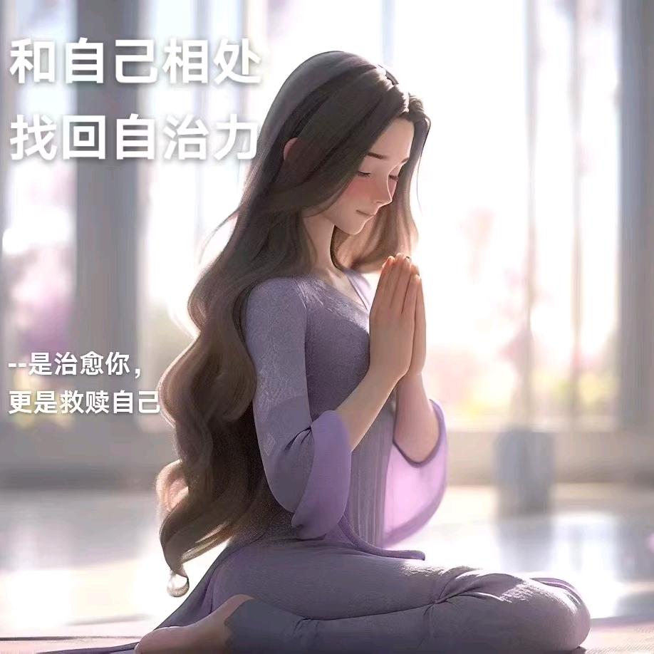 海澜瑜伽生活馆