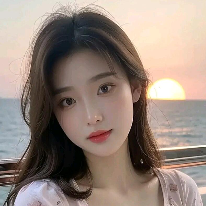 我是一朵花🌹🌹
