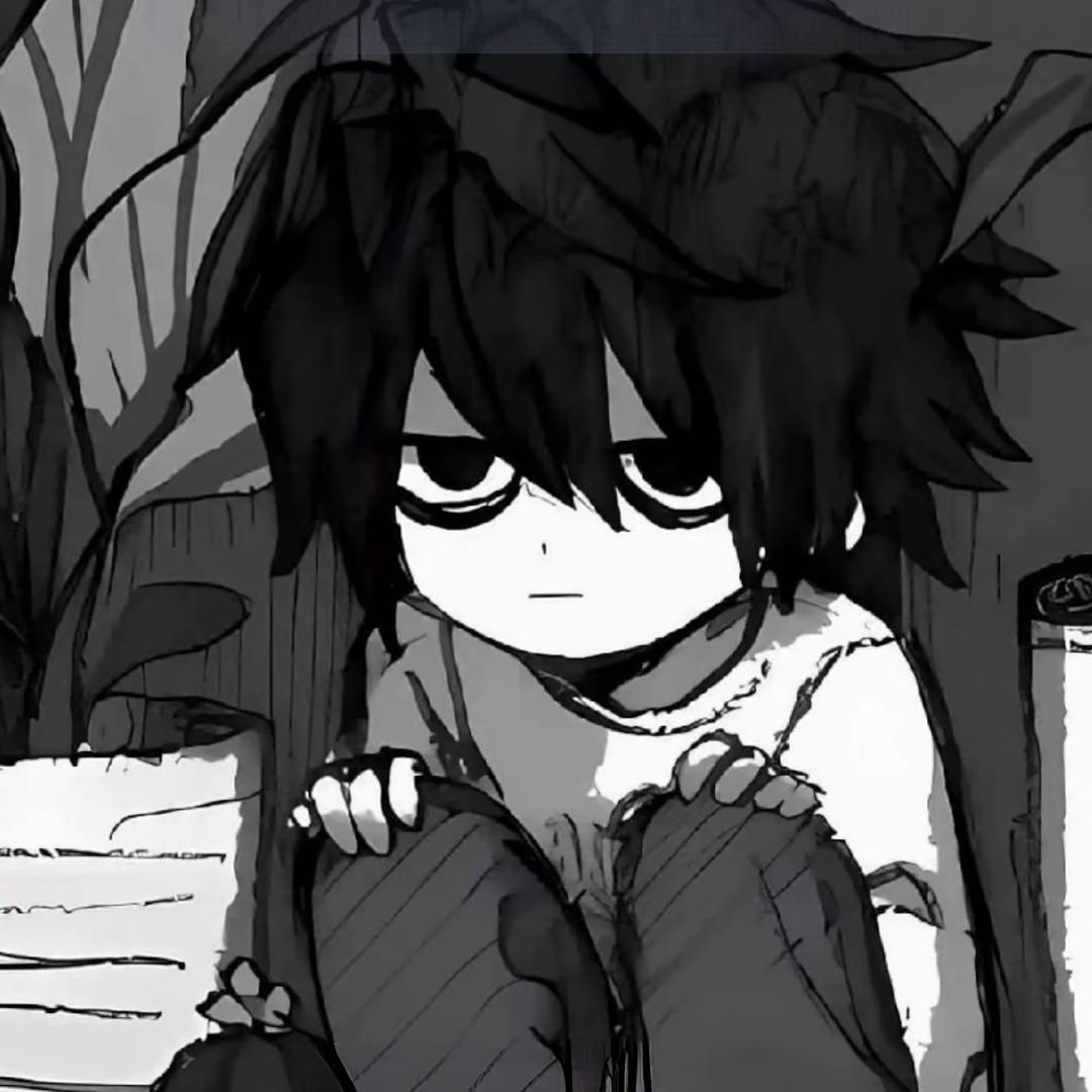 𝙆isasu.（暗部皇帝）