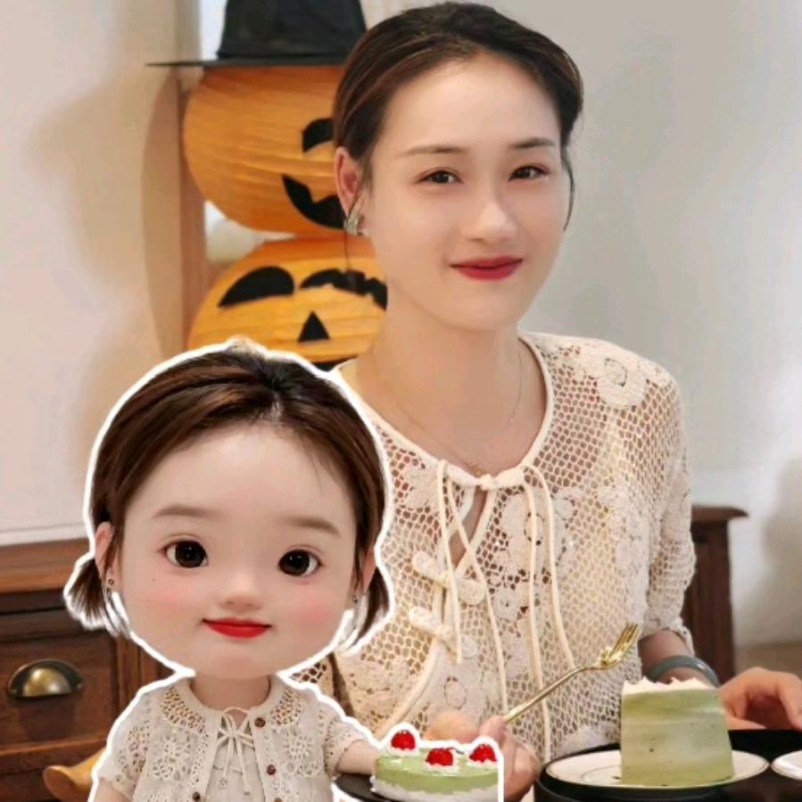 武汉可卡娜舞蹈(汉南中国舞 拉丁舞)