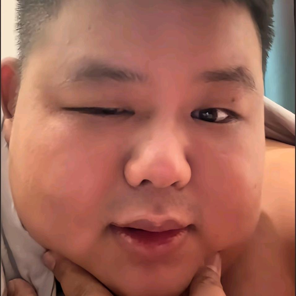 21世纪的天花板