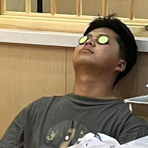 我要买波孩