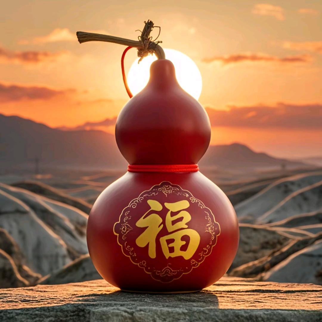 @私人订制
